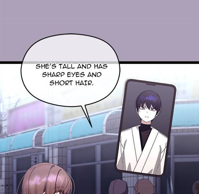 HOT  I double my strength daily with Clone Te Page 115 - MangaHe