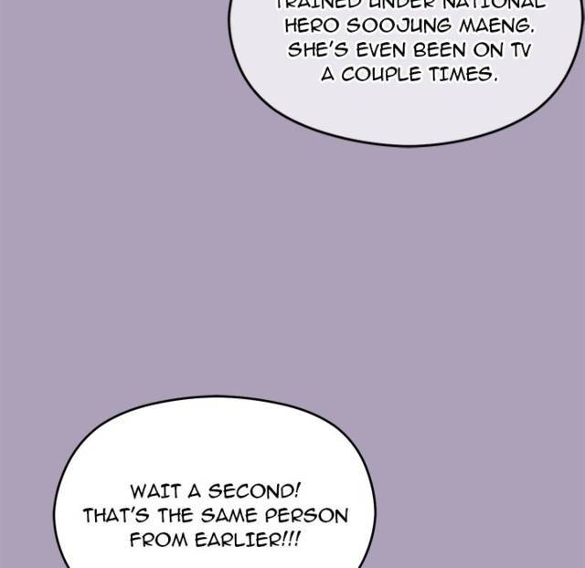 HOT  I double my strength daily with Clone Te Page 117 - MangaHe