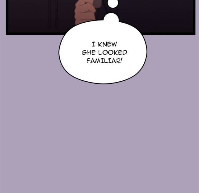 HOT  I double my strength daily with Clone Te Page 119 - MangaHe