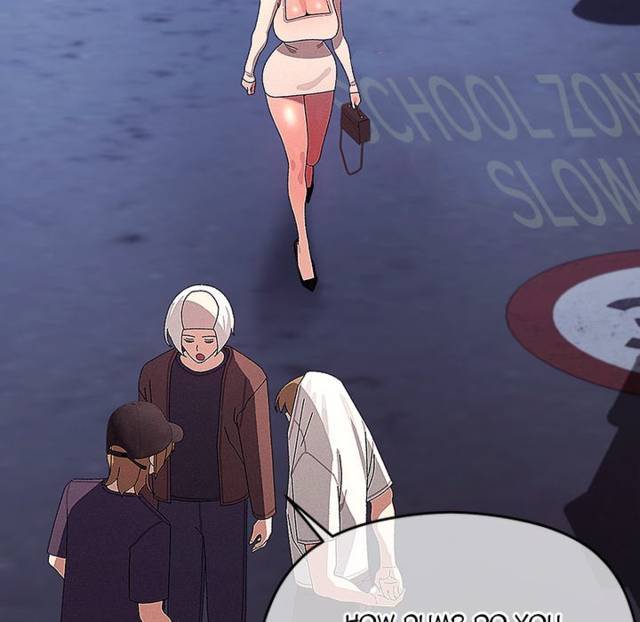 HOT  I double my strength daily with Clone Te Page 121 - MangaHe