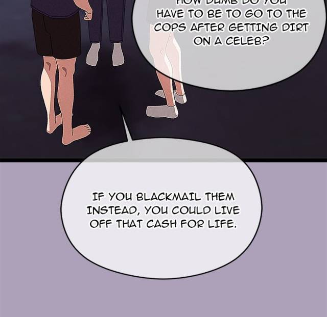 HOT  I double my strength daily with Clone Te Page 122 - MangaHe