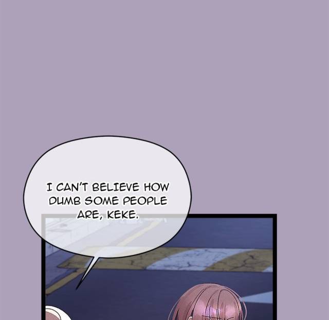 HOT  I double my strength daily with Clone Te Page 123 - MangaHe