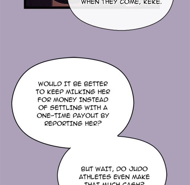 HOT  I double my strength daily with Clone Te Page 125 - MangaHe