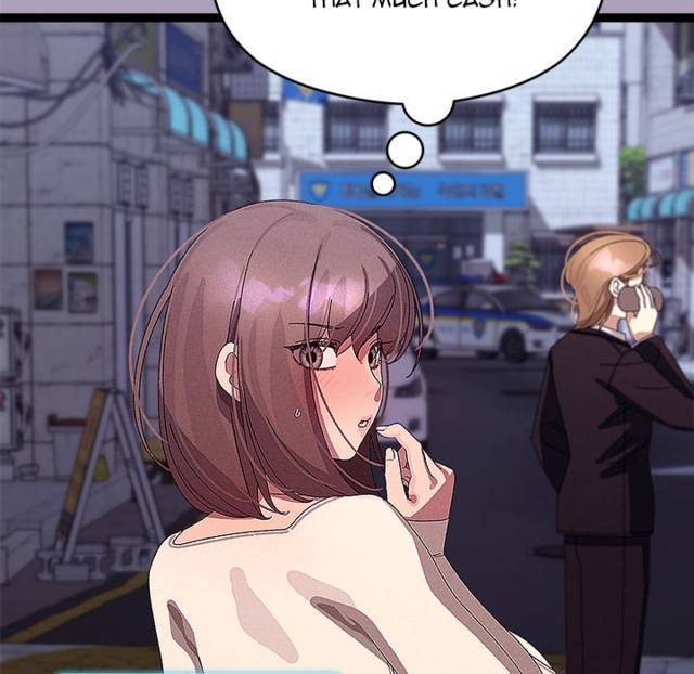 HOT  I double my strength daily with Clone Te Page 126 - MangaHe