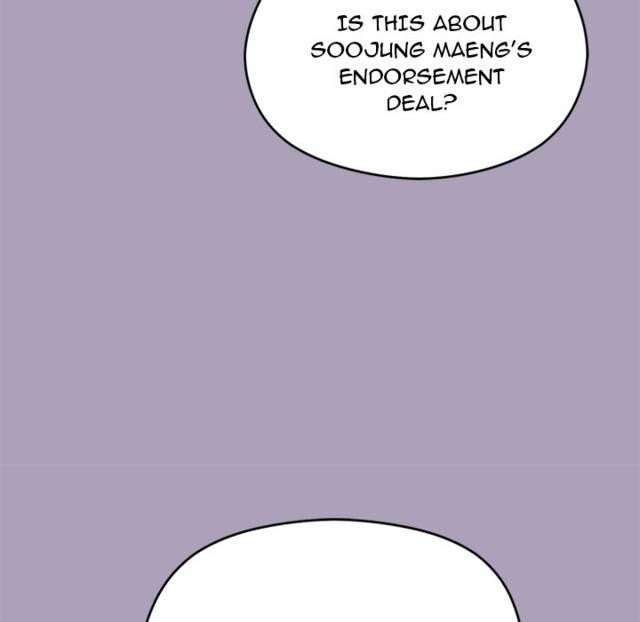 HOT  I double my strength daily with Clone Te Page 128 - MangaHe