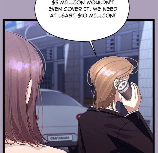 HOT  I double my strength daily with Clone Te Page 129 - MangaHe