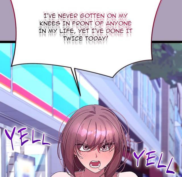 HOT  I double my strength daily with Clone Te Page 14 - MangaHe