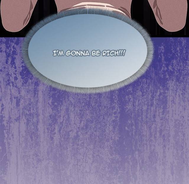 HOT  I double my strength daily with Clone Te Page 133 - MangaHe