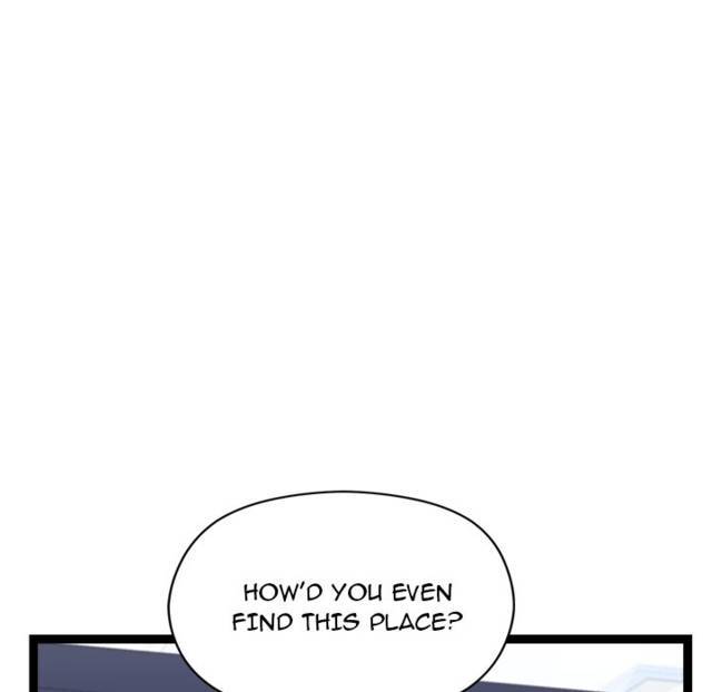 HOT  I double my strength daily with Clone Te Page 138 - MangaHe