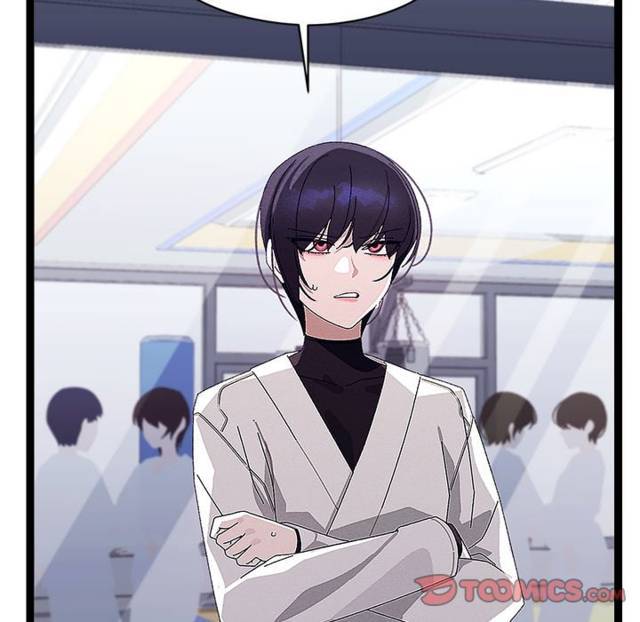 HOT  I double my strength daily with Clone Te Page 139 - MangaHe