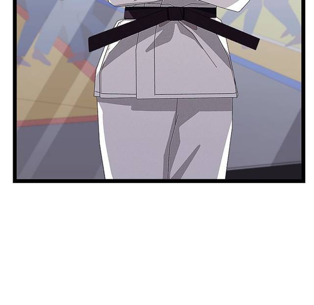 HOT  I double my strength daily with Clone Te Page 140 - MangaHe