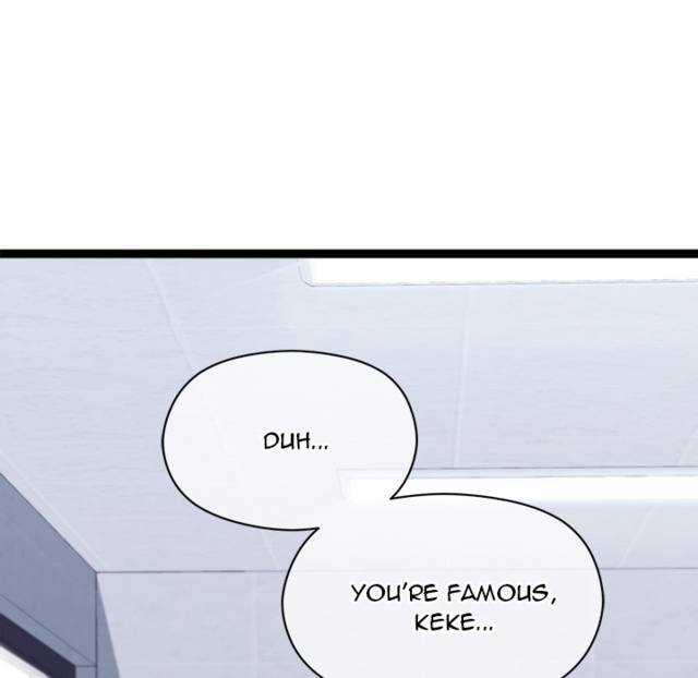 HOT  I double my strength daily with Clone Te Page 141 - MangaHe