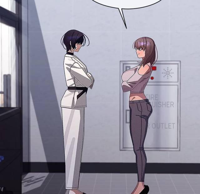 HOT  I double my strength daily with Clone Te Page 142 - MangaHe
