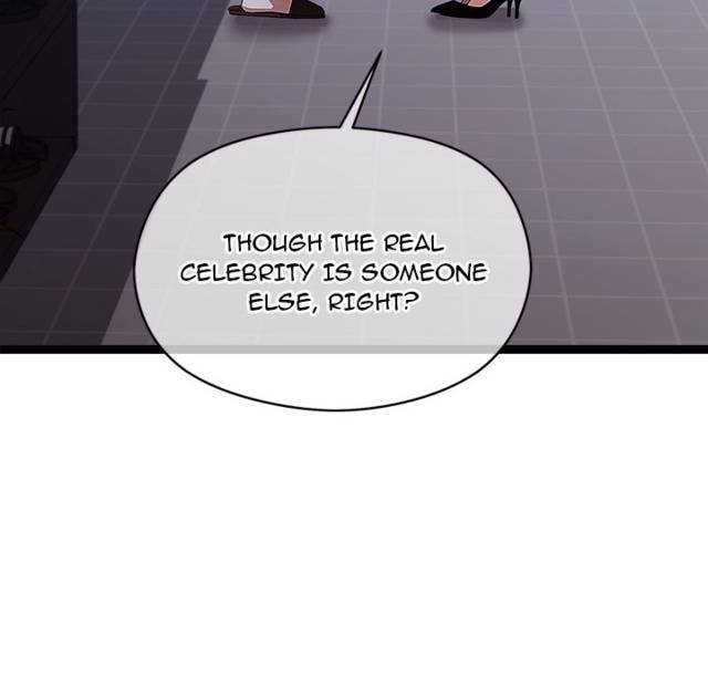 HOT  I double my strength daily with Clone Te Page 143 - MangaHe