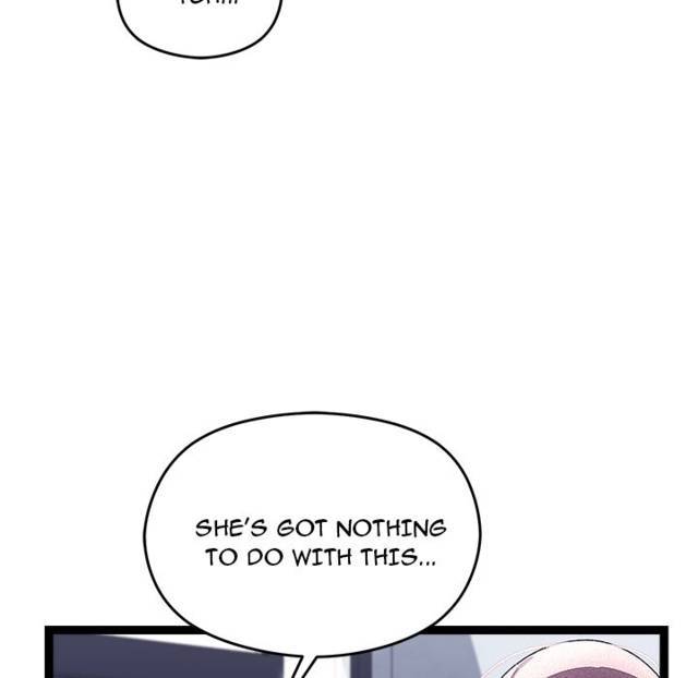 HOT  I double my strength daily with Clone Te Page 145 - MangaHe