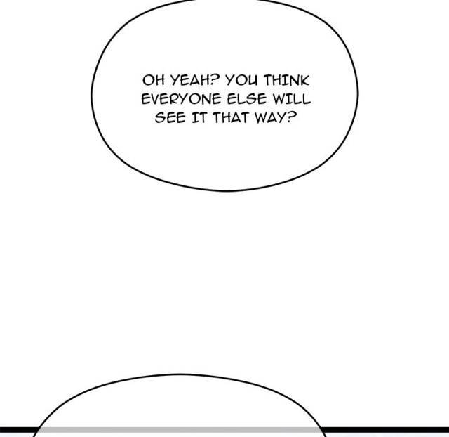 HOT  I double my strength daily with Clone Te Page 147 - MangaHe