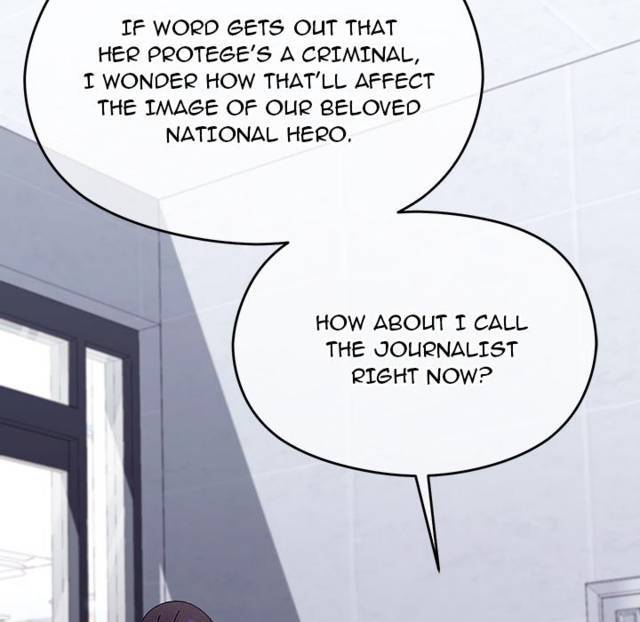 HOT  I double my strength daily with Clone Te Page 148 - MangaHe