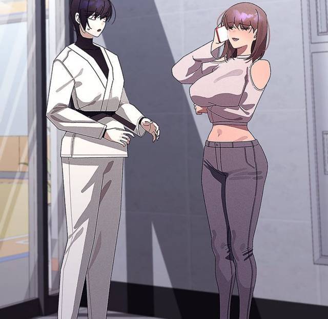 HOT  I double my strength daily with Clone Te Page 149 - MangaHe