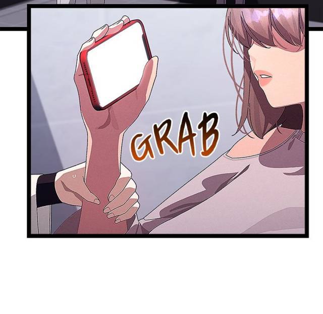 HOT  I double my strength daily with Clone Te Page 150 - MangaHe