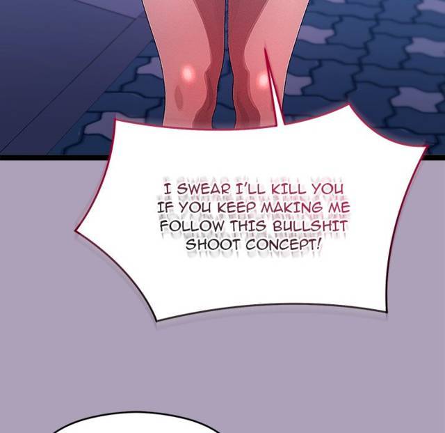 HOT  I double my strength daily with Clone Te Page 16 - MangaHe