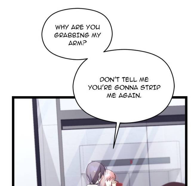HOT  I double my strength daily with Clone Te Page 151 - MangaHe