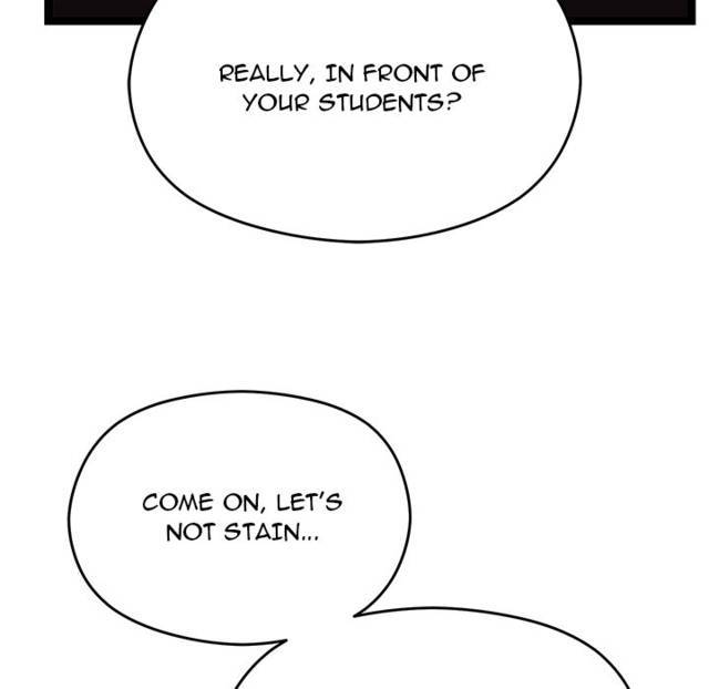 HOT  I double my strength daily with Clone Te Page 153 - MangaHe