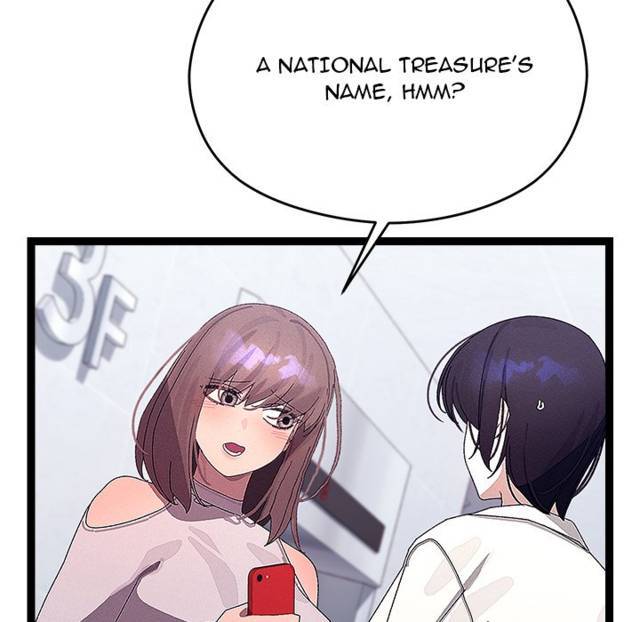 HOT  I double my strength daily with Clone Te Page 154 - MangaHe
