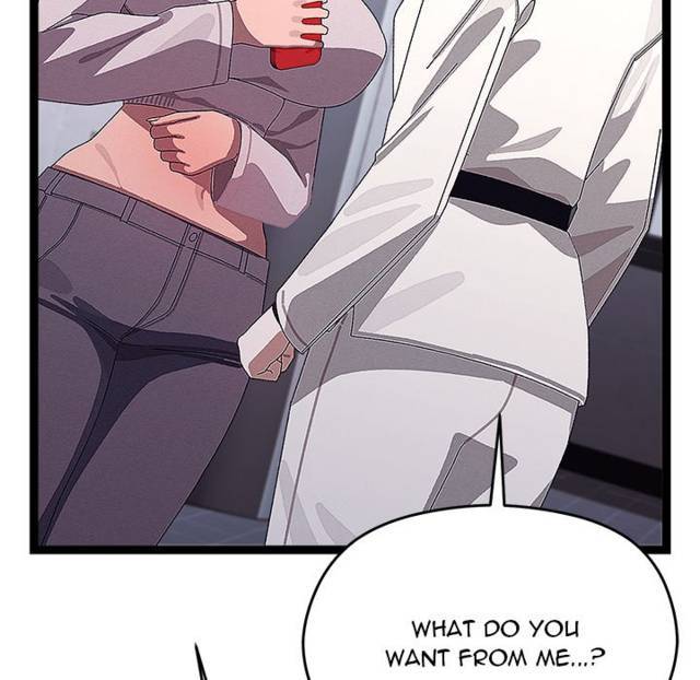 HOT  I double my strength daily with Clone Te Page 155 - MangaHe