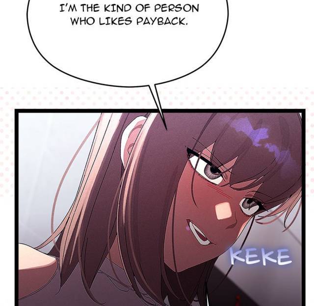 HOT  I double my strength daily with Clone Te Page 157 - MangaHe