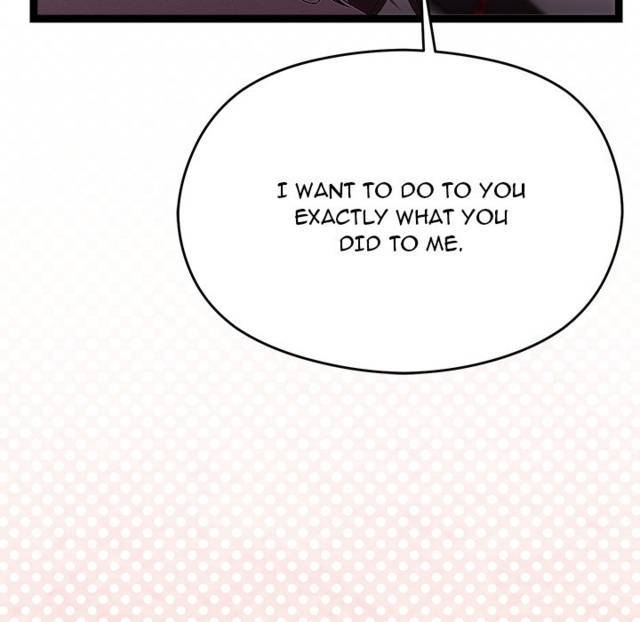 HOT  I double my strength daily with Clone Te Page 158 - MangaHe