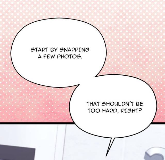 HOT  I double my strength daily with Clone Te Page 159 - MangaHe