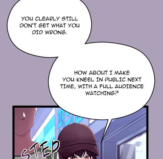 HOT  I double my strength daily with Clone Te Page 17 - MangaHe