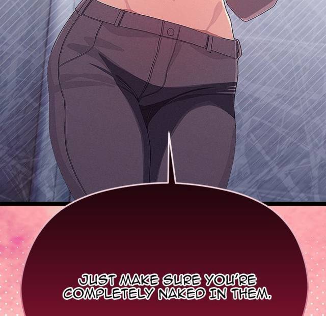 HOT  I double my strength daily with Clone Te Page 161 - MangaHe