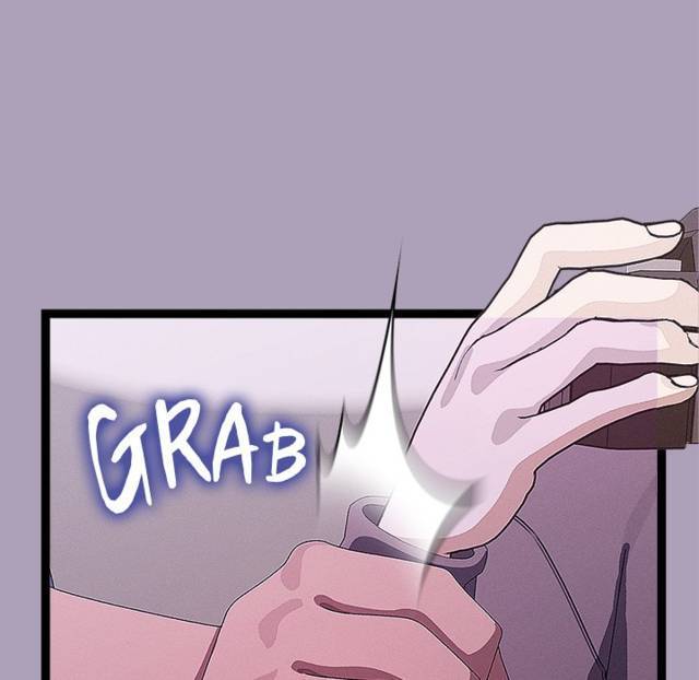 HOT  I double my strength daily with Clone Te Page 19 - MangaHe