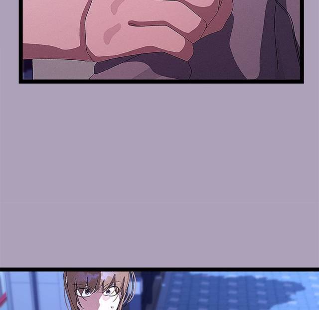 HOT  I double my strength daily with Clone Te Page 20 - MangaHe