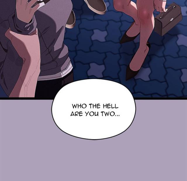HOT  I double my strength daily with Clone Te Page 22 - MangaHe