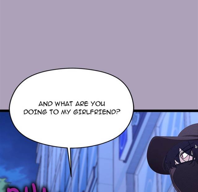 HOT  I double my strength daily with Clone Te Page 23 - MangaHe