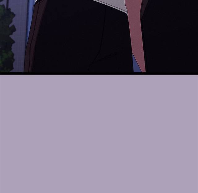 HOT  I double my strength daily with Clone Te Page 25 - MangaHe