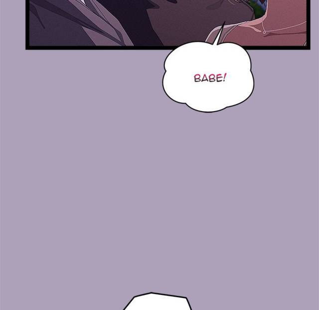 HOT  I double my strength daily with Clone Te Page 27 - MangaHe