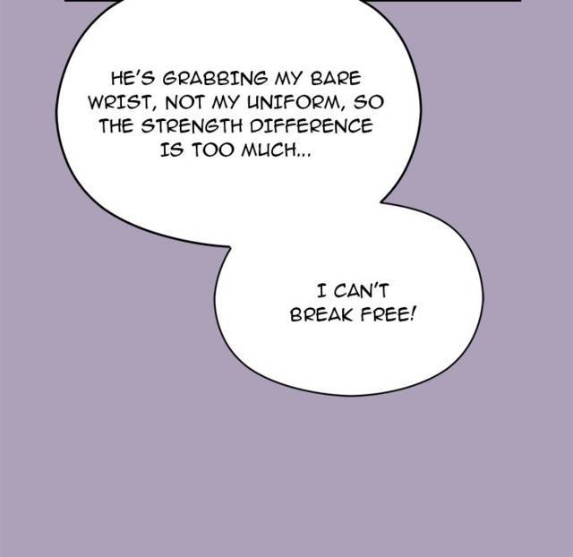 HOT  I double my strength daily with Clone Te Page 29 - MangaHe