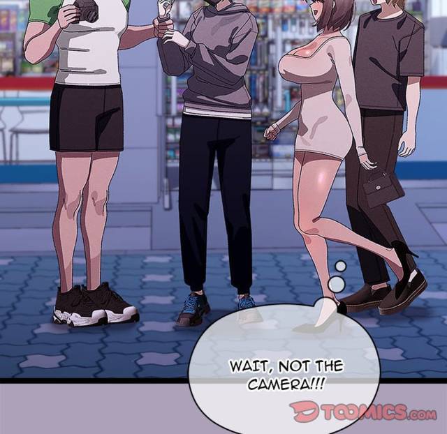 HOT  I double my strength daily with Clone Te Page 31 - MangaHe