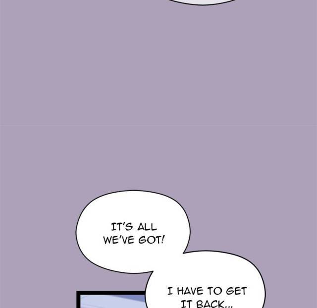 HOT  I double my strength daily with Clone Te Page 32 - MangaHe