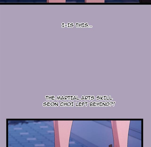 HOT  I double my strength daily with Clone Te Page 37 - MangaHe