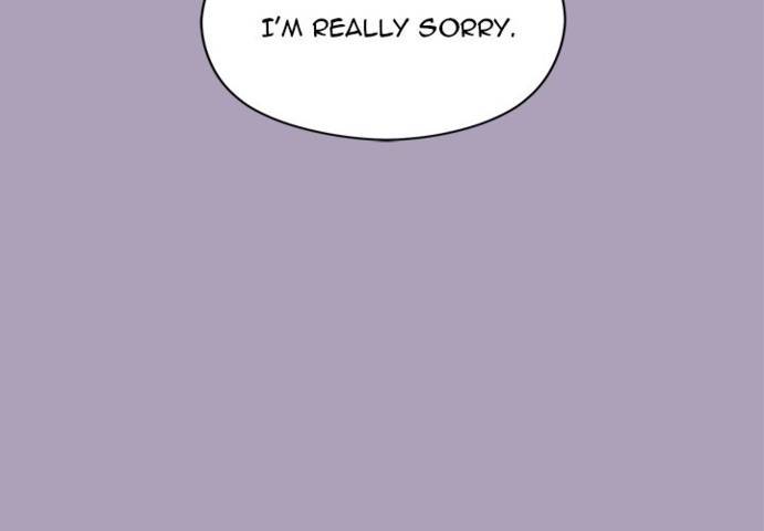 HOT  I double my strength daily with Clone Te Page 5 - MangaHe