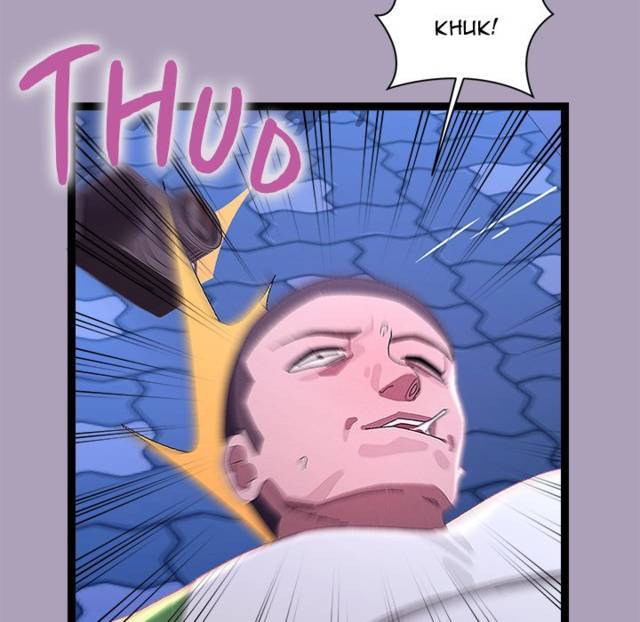 HOT  I double my strength daily with Clone Te Page 45 - MangaHe