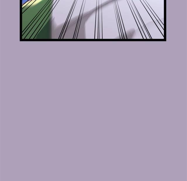 HOT  I double my strength daily with Clone Te Page 46 - MangaHe
