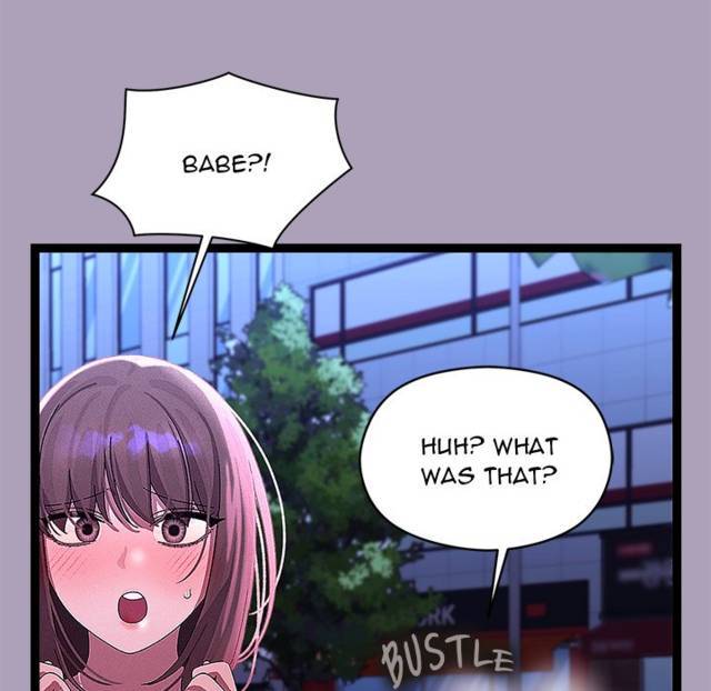 HOT  I double my strength daily with Clone Te Page 47 - MangaHe