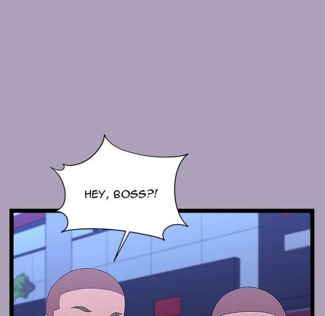 HOT  I double my strength daily with Clone Te Page 49 - MangaHe