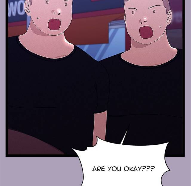 HOT  I double my strength daily with Clone Te Page 50 - MangaHe