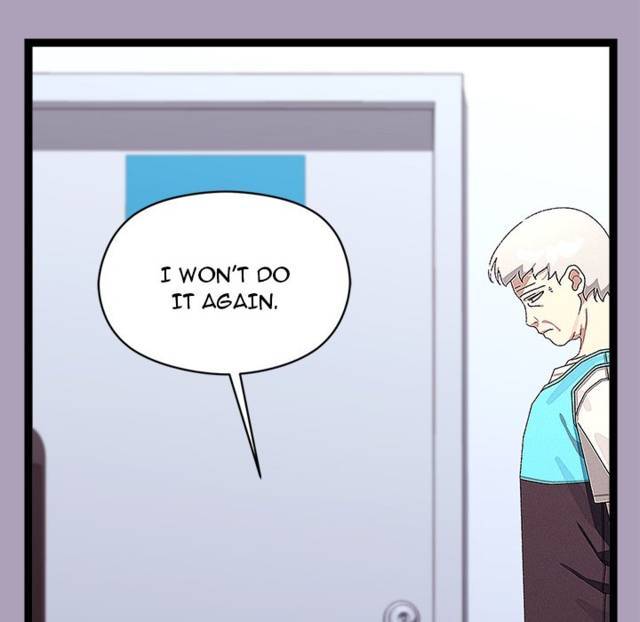 HOT  I double my strength daily with Clone Te Page 6 - MangaHe